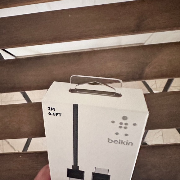 Ultra High Speed HDMI Cable - Picture 3 of 3